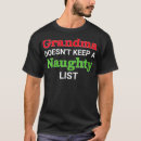 Suche nach liste tshirts Haustiere