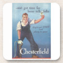 Suche nach tabak untersetzer Werbung