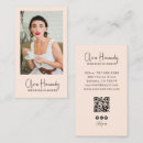 Suche nach hochzeitskoordinator visitenkarten Hochzeitsplaner