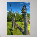 Suche nach vogelhaus poster Grün