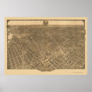 Suche nach kartographie poster Panoramisch