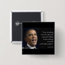 Suche nach fortschritt buttons Obama