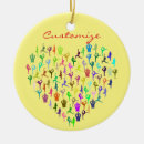 Suche nach yoga posen ornamente Für sie