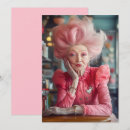 Suche nach küssen einladungen Rosa