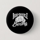 Suche nach sport und buttons Boxbewegungen