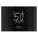 Suche nach moderne schneidebrettchen Schicke