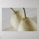 Suche nach birne poster Nahrung