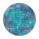 Suche nach kreativ schneidebrettchen Blau
