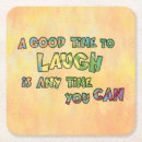 Suche nach lachen untersetzer Inspiration