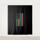 Suche nach irland kunst poster Kobold