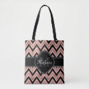 Suche nach zickzack muster taschen Modern
