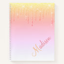 Suche nach glitter notizbuch Glamour