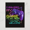 Suche nach bite postkarten Geburtstag