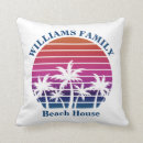 Suche nach tree kissen Strandhaus