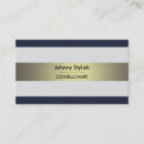 Suche nach moderner entwurf visitenkarten Beruflich