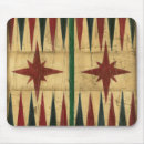 Suche nach würfel mousepads Vintag