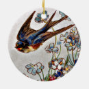 Suche nach schluck ornamente Vögel