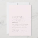 Suche nach weiche rosa rose Bride