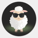 Suche nach cool aufkleber Tier
