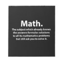 Suche nach mathematik notizblock Lehrerin