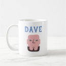 Suche nach avatar tassen Kaffee