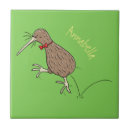 Suche nach kiwi fliesen Niedlich