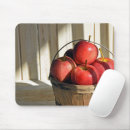 Suche nach äpfel mousepads Nahrung