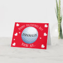 Suche nach funny golfer karten Ehemann