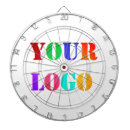 Suche nach logo dartscheiben Geschäftlich