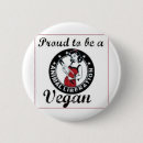 Suche nach vegane runde buttons Aktivist
