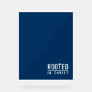 Suche nach blaues holz poster Elegant