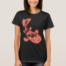 Suche nach illustrationen tshirts Fisch