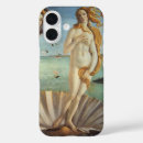 Suche nach geburten iphone hüllen Geburt von venus