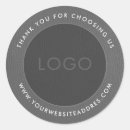 Suche nach zwei aufkleber Minimal