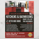 Suche nach bauern flyer Customer
