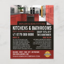 Suche nach küche flyer Customer