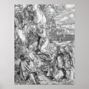 Suche nach 1511 poster Durer