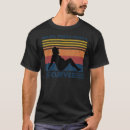 Suche nach kurven tshirts Haben