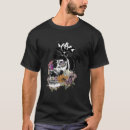 Suche nach vintages skelett tshirts Blumenreich