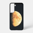 Suche nach mond samsung hüllen Weltraum