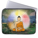 Suche nach buddha laptop schutzhüllen Buddhistisch