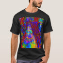 Suche nach cyborg tshirts Modern