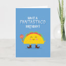 Suche nach burrito postkarten Feinschmecker