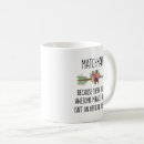 Suche nach makler tassen Geschenkidee
