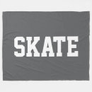 Suche nach eishockey decken Schwarz