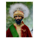 Suche nach rastafari poster Religion