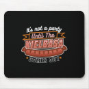 Suche nach wurst mousepads Grillen