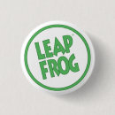 Suche nach sprung buttons Frosch