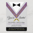 Suche nach vorlage einladungen Lila