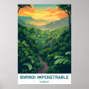 Suche nach uganda poster Natur